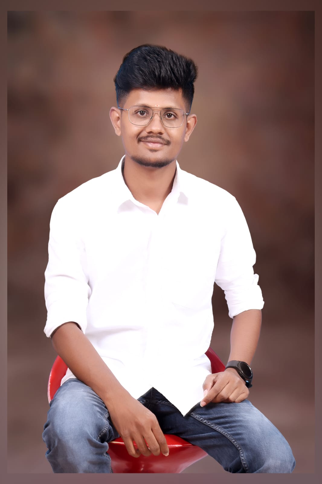 சித்தார்தா